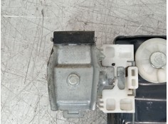 Recambio de elevalunas delantero derecho para ssangyong kyron 200 xdi limited referencia OEM IAM 7232109001   2