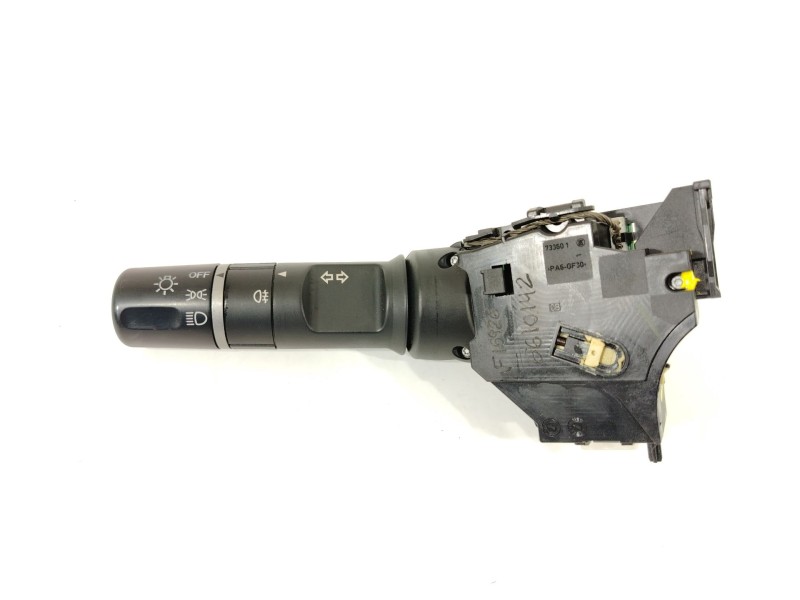 Recambio de mando luces para mazda 2 (de_, dh_) 1.3 (de3fs) referencia OEM IAM DF7166122  