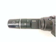 Recambio de mando luces para mazda 2 (de_, dh_) 1.3 (de3fs) referencia OEM IAM DF7166122   2