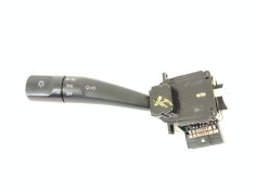 Recambio de mando luces para ssangyong rexton 2.9 td gls referencia OEM IAM 8592008120 LD4813AA 