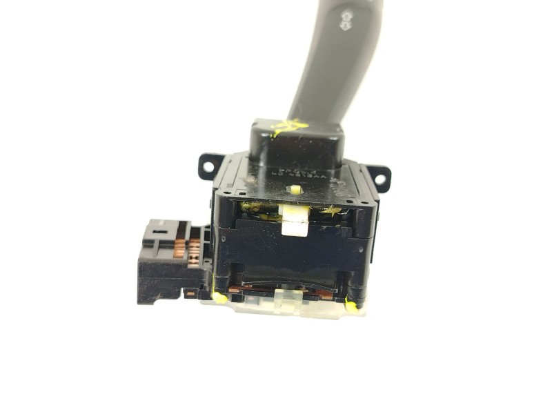 Recambio de mando luces para ssangyong rexton 2.9 td gls referencia OEM IAM 8592008120 LD4813AA 