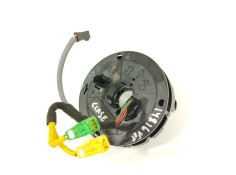 Recambio de anillo airbag para mercedes-benz clase a (w169) a 150 (169.031, 169.331) referencia OEM IAM A1694641218 A1695407945 