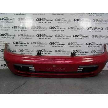 PARAGOLPES DELANTERO 711259808 