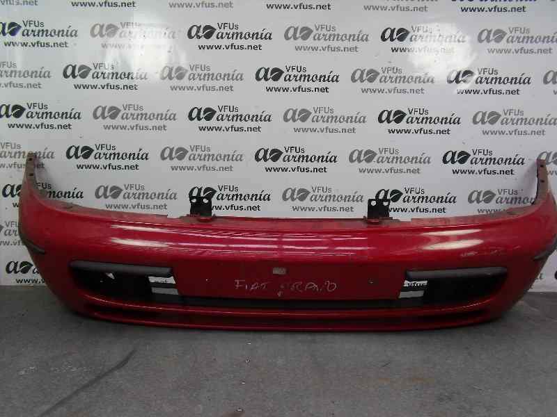 PARAGOLPES DELANTERO 711259808 