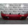 PARAGOLPES DELANTERO 711259808 
