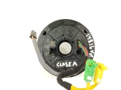 Recambio de anillo airbag para mercedes-benz clase a (w169) a 150 (169.031, 169.331) referencia OEM IAM A1694641218 A1695407945  2