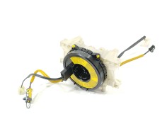 Recambio de anillo airbag para ssangyong rexton 2.9 td gls referencia OEM IAM 8591108400  