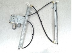 Recambio de elevalunas delantero izquierdo para citroën xsara picasso (n68) 1.6 hdi referencia OEM IAM 9221G2 128000292 