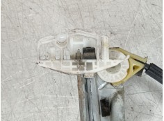 Recambio de elevalunas delantero izquierdo para citroën xsara picasso (n68) 1.6 hdi referencia OEM IAM 9221G2 128000292  2