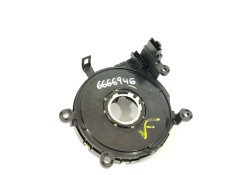 Recambio de anillo airbag para bmw serie 3 berlina (e90) 320i referencia OEM IAM 6989557 04308135 