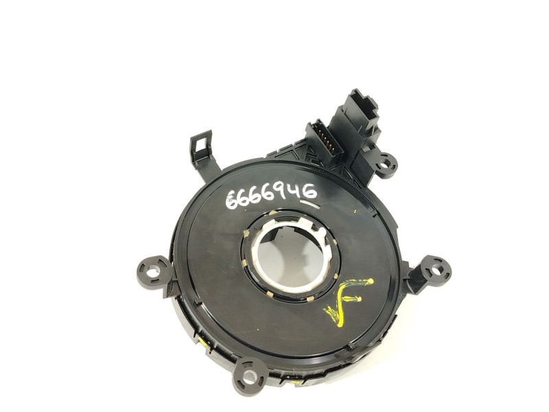 Recambio de anillo airbag para bmw serie 3 berlina (e90) 320i referencia OEM IAM 6989557 04308135 