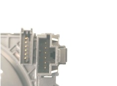 Recambio de anillo airbag para bmw serie 3 berlina (e90) 320i referencia OEM IAM 6989557 04308135  2