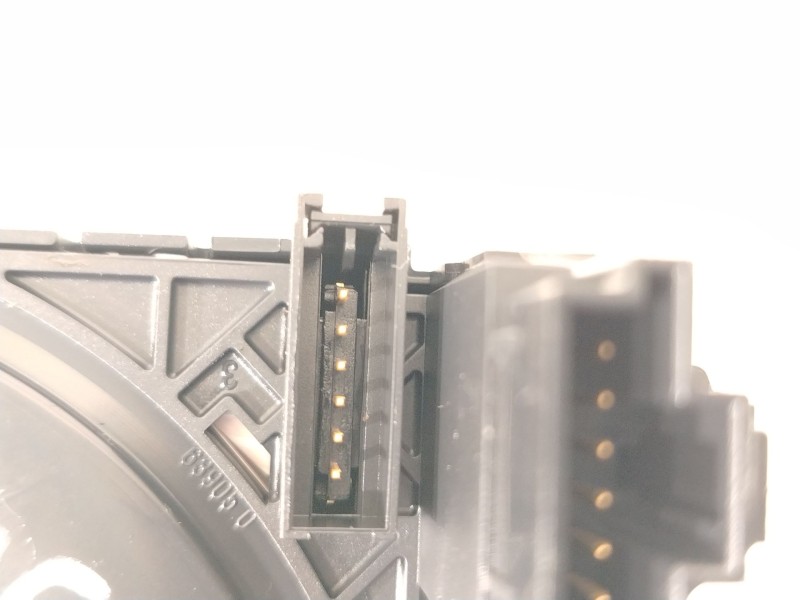 Recambio de anillo airbag para bmw serie 3 berlina (e90) 320i referencia OEM IAM 6989557 04308135 