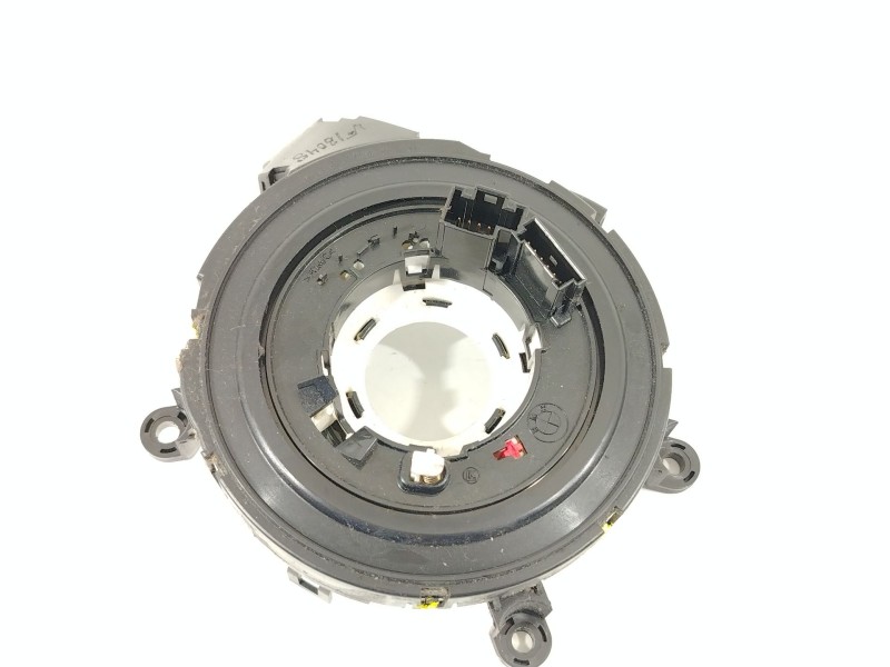 Recambio de anillo airbag para bmw serie 3 berlina (e90) 320i referencia OEM IAM 6989557 04308135 