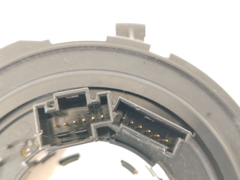 Recambio de anillo airbag para bmw serie 3 berlina (e90) 320i referencia OEM IAM 6989557 04308135 