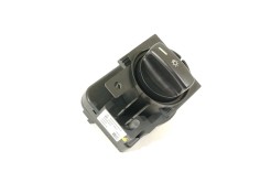 Recambio de mando luces para mercedes-benz clase a (w169) a 150 (169.031, 169.331) referencia OEM IAM 1695452304 32221801  2