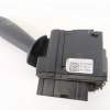 MANDO LIMPIA E1109568 