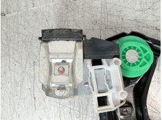 Recambio de elevalunas delantero derecho para jaguar x-type i (x400) 2.0 d referencia OEM IAM C2S51553 1X43F23200CM 0130821947 2