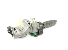 Recambio de conmutador de arranque para hyundai i30 (pde, pd, pden) 1.0 t-gdi referencia OEM IAM 81910D3000  