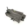 FILTRO CARBONO ACTIVO 2Q0201801A 