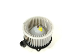 Recambio de ventilador calefaccion para hyundai i30 (pde, pd, pden) 1.0 t-gdi referencia OEM IAM 97113A4000  