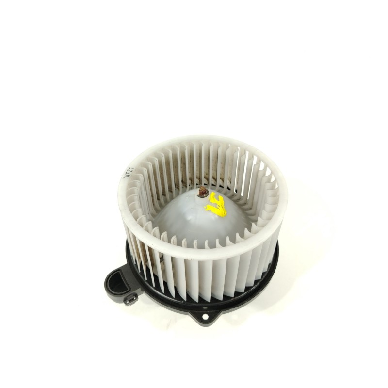 Recambio de ventilador calefaccion para hyundai i30 (pde, pd, pden) 1.0 t-gdi referencia OEM IAM 97113A4000  