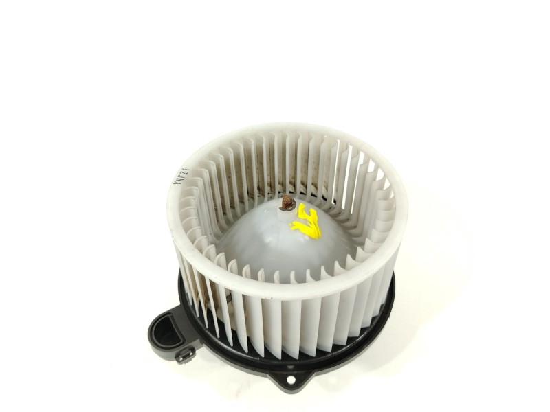 Recambio de ventilador calefaccion para hyundai i30 (pde, pd, pden) 1.0 t-gdi referencia OEM IAM 97113A4000  