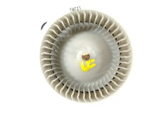 Recambio de ventilador calefaccion para hyundai i30 (pde, pd, pden) 1.0 t-gdi referencia OEM IAM 97113A4000   2