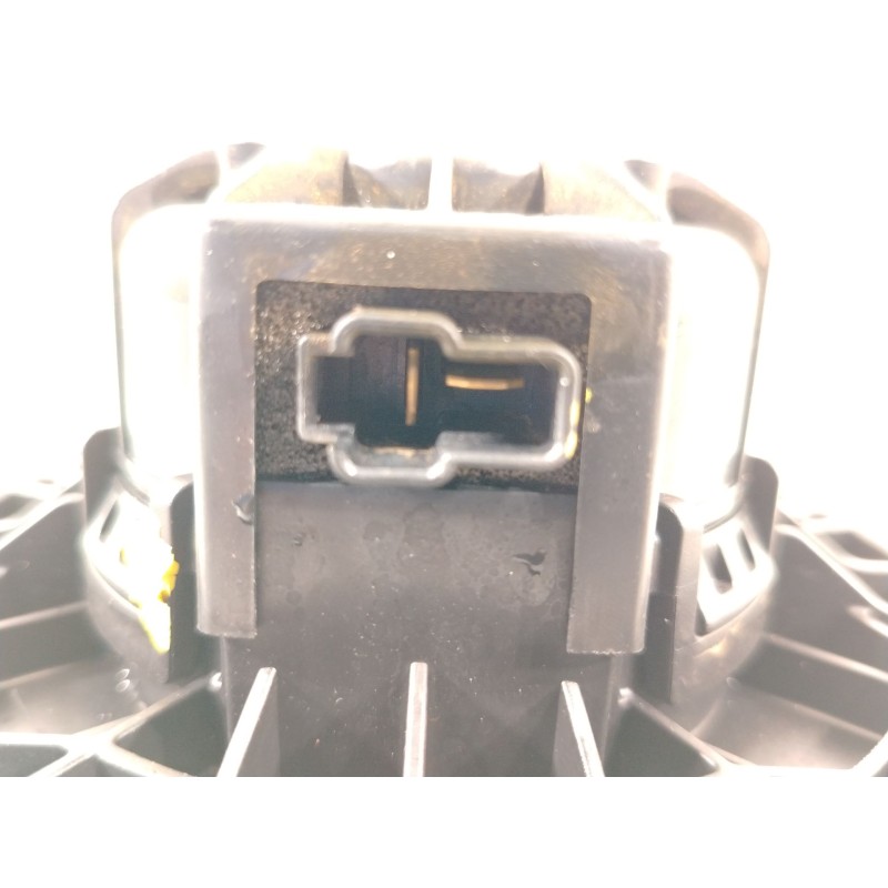 Recambio de ventilador calefaccion para hyundai i30 (pde, pd, pden) 1.0 t-gdi referencia OEM IAM 97113A4000  