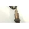 SONDA LAMBDA 8980898250 