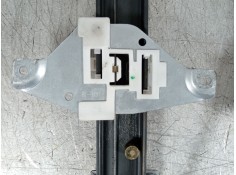 Recambio de elevalunas trasero derecho para ssangyong rexton 2.9 td gls referencia OEM IAM 8810008011   2