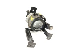 Recambio de faro antiniebla derecho para hyundai i30 (pde, pd, pden) 1.0 t-gdi referencia OEM IAM 92202G4100  
