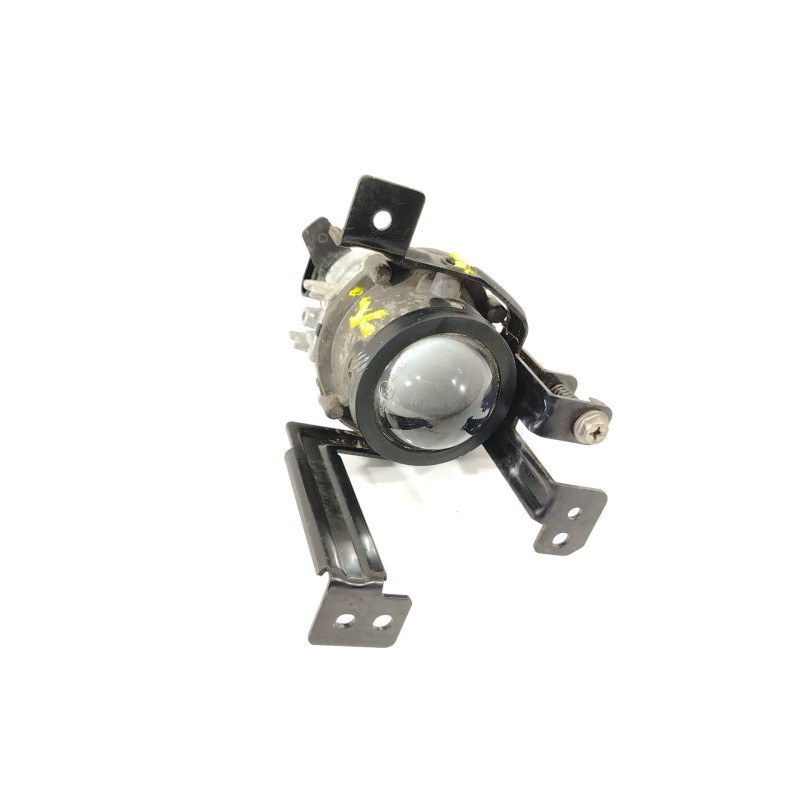 Recambio de faro antiniebla derecho para hyundai i30 (pde, pd, pden) 1.0 t-gdi referencia OEM IAM 92202G4100  