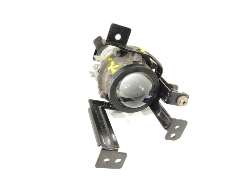 Recambio de faro antiniebla derecho para hyundai i30 (pde, pd, pden) 1.0 t-gdi referencia OEM IAM 92202G4100  