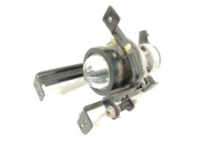 Recambio de faro antiniebla derecho para hyundai i30 (pde, pd, pden) 1.0 t-gdi referencia OEM IAM 92202G4100   2