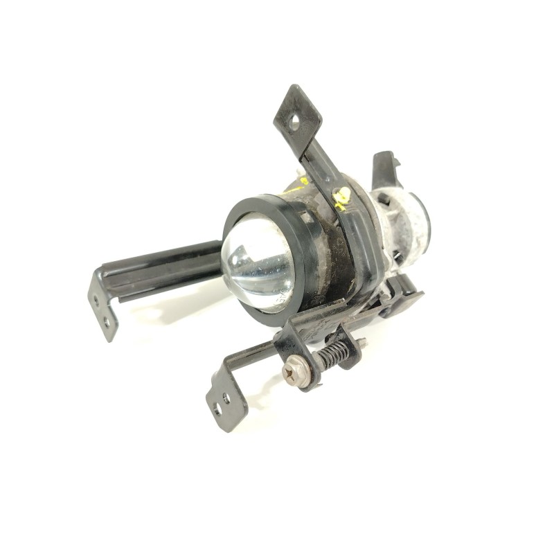 Recambio de faro antiniebla derecho para hyundai i30 (pde, pd, pden) 1.0 t-gdi referencia OEM IAM 92202G4100  