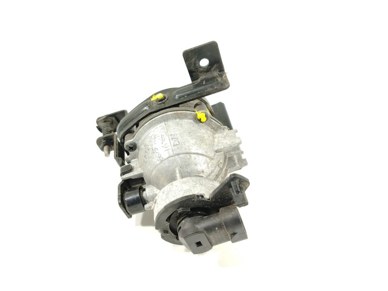 Recambio de faro antiniebla derecho para hyundai i30 (pde, pd, pden) 1.0 t-gdi referencia OEM IAM 92202G4100  