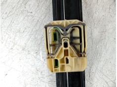 Recambio de elevalunas delantero derecho para audi a4 b8 (8k2) 2.0 tdi referencia OEM IAM 8K0837462A 8K0959802A  2