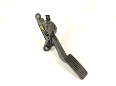 Recambio de potenciometro pedal para hyundai i30 (pde, pd, pden) 1.0 t-gdi referencia OEM IAM 32700G4200  