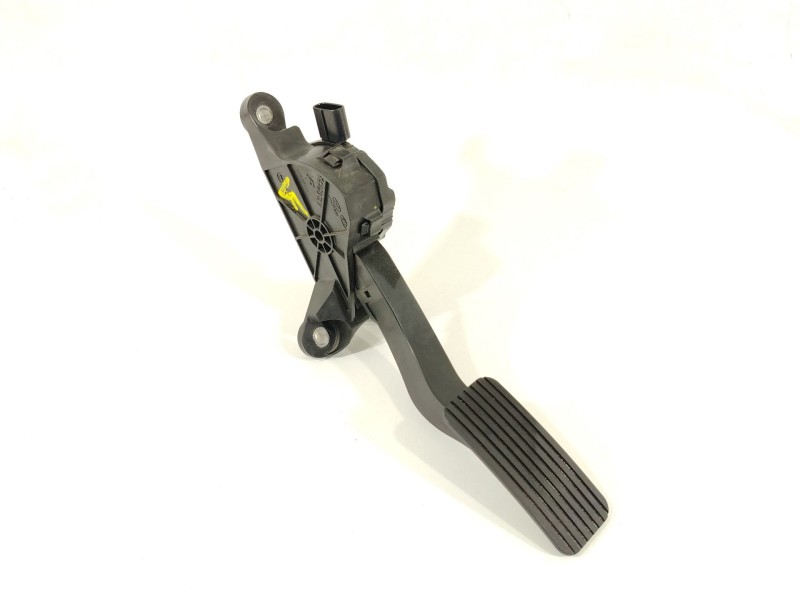 Recambio de potenciometro pedal para hyundai i30 (pde, pd, pden) 1.0 t-gdi referencia OEM IAM 32700G4200  