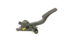 Recambio de potenciometro pedal para hyundai i30 (pde, pd, pden) 1.0 t-gdi referencia OEM IAM 32700G4200   2