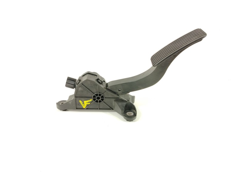 Recambio de potenciometro pedal para hyundai i30 (pde, pd, pden) 1.0 t-gdi referencia OEM IAM 32700G4200  