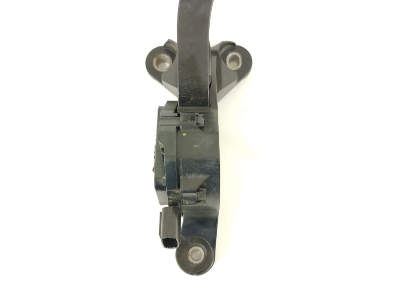 Recambio de potenciometro pedal para hyundai i30 (pde, pd, pden) 1.0 t-gdi referencia OEM IAM 32700G4200  