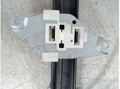 Recambio de elevalunas delantero derecho para ssangyong rexton 2.9 td gls referencia OEM IAM 8810008011   2