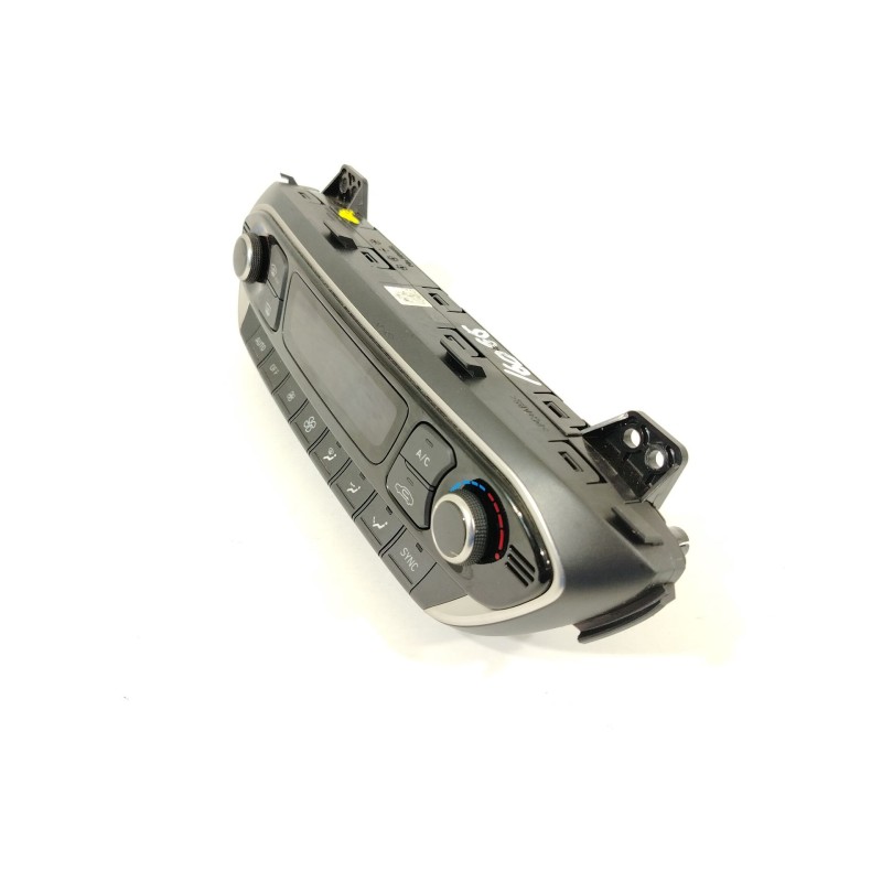 Recambio de mando climatizador para hyundai i30 (pde, pd, pden) 1.0 t-gdi referencia OEM IAM 97250G4251  