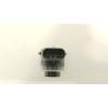SENSOR DE APARCAMIENTO 5Q0919275B 