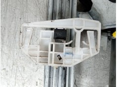 Recambio de elevalunas delantero izquierdo para citroën berlingo / berlingo first monospace (mf_, gjk_, gfk_) 2.0 hdi 90 (mfrhy) 2