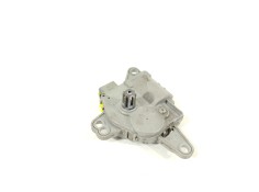 Recambio de motor apertura trampillas climatizador para hyundai i30 (pde, pd, pden) 1.0 t-gdi referencia OEM IAM 97154F2000 EA1F
