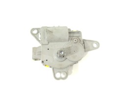 Recambio de motor apertura trampillas climatizador para hyundai i30 (pde, pd, pden) 1.0 t-gdi referencia OEM IAM 97154F2000 EA1F 2