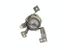 Recambio de faro antiniebla izquierdo para hyundai i30 (pde, pd, pden) 1.0 t-gdi referencia OEM IAM 92201G4100   2